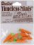 Timeless Miniatures Carrots