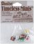 Timeless Miniatures Assorted Soda Cans