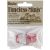 Timeless Miniatures Red Metal Pail