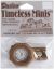 Timeless Miniatures Pendulum Wall Clock