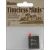 Timeless Miniatures Bible