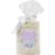Designer Wedding Rice