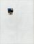 Mesh Plastic Canvas 10 X 13 Inches Clear