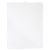 Darice Plastic Canvas 10 X 13 Inches White 1 Pack of 12 Piece