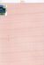 Plastic Canvas 10 X 13 Inches Pink