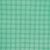 Plastic Canvas 10 X 13 Inches Christmas Green