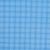 Plastic Canvas 10 X 13 Inches Dark Blue