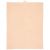 Plastic Canvas 10 X 13 Inches Beige
