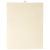 Plastic Canvas 10 X 13 Inches Ivory