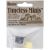 Timeless Miniatures Toaster