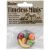 Timeless Miniatures Fruit Plate