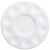 Round Artist Palette 10 Wells 7 Inches