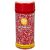 Wilton Sprinkles Peppermint Crunch