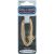 Ball Chain 2.4 mm X 24 Inches Gold Plated