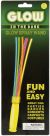 Glow in the Dark Stick Spray with Handle