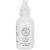 Scrappy Cat Glitter Glue 30ml Iridescent with Rainbow Glitters