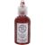 Scrappy Cat Glitter Glue 30ml Red