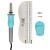 Fuse Photo Sleeve Tool European