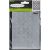 Embossing Folder Dot And Circle 4.25 X 5.75 Inches
