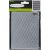 Embossing Folder Large Dot 4.25 X 5.75 Inches