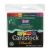 Core Essentials Cardstock Pad 6 X6 Inches Darks