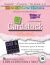 Core Essentials Cut and Emboss?eries Cardstock 4.25 X5.5 Inches Pastels