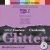 Core Couture Glitter Cardstock Pack 6 X6 Inches