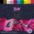 Glitter Silk Cardstock Pack 6 X6 Inches