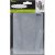 Embossing Folder Tribal Feathers 4.25 X 5.75 Inches
