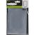 Embossing Folder Oval Border 4.25 X 5.75 Inches