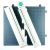 We R Memory Laser Square and Mat For Scrapbooking