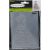 Embossing Folder Wedding Dress 4.25 X 5.75 Inches