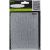 Embossing Folder Cameras 4.25 X 5.75 Inches