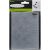 Embossing Folder Floral Vases 4.25 X 5.75 Inches