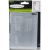 Embossing Folder Air Mail Envelop 4.25 X 5.75 Inches