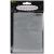 Embossing Folder Forest 4.25 X 5.75 Inches
