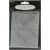 Embossing Folder Paisley Background 4.25 X 5.75 Inches