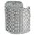 Bling On A Roll 3mm X 1Yards 18 Rows Silver