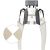 Corner Chomper Angle Tool