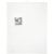 Mesh Plastic Canvas Sheets Ultra Stiff 10.5 X 13.5 Inches Clear