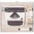 Typecast Collection Typewriter White