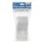 Bags Clear Reclosable 2 X 3 Inches