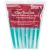 Plastic Clay Tool Set
