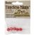 Timeless Miniatures Mini Apples Red