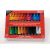 Studio 71 24 Tube Acrylic Paint Set