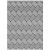 Embossing Folder Basketweave 4.25 X 5.75 Inches
