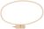 Wood Quilting Hoop 8 X 15 Inches 0.75 Inches Depth