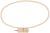 Wood Quilting Hoop 18 X 27 Inches 1 Inches Depth