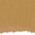 Kraft Core Cardstock 12 X12 Inches Shattered Collection