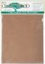 Assorted Sandpaper Medium Fine Extra Fine 9 Inches X 11 Inches